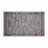 Machine Washable Gray Area Rug-2017565580