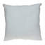 Coussin Parkid Collection Cassidy