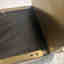 Customer photo 6 of 6