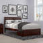 Lit plateforme avec rangement sous le lit Jaqson-855390975-855390963