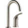 Core 100/300/400 Series Bar Faucet with Diamond Seal Technology