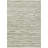 Machine Washable Indoor/Outdoor Chantille ACN2907 Striped Rug-724074886-724074938