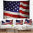 Polyester Tapestry-28487971
