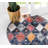 Geometric Indoor Rug-727467144