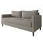 Barkim 3 - Piece Living Room Set-92315226