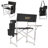 Sports Chair Director Chair-4382888-12536000