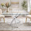 Dining Table-1914290561