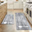 Tapis et tapis de cuisine anti-fatigue-193788621-193788638