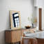 Miroir mural rustique rustique Farmhouse-904054961