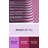 Indoor Rug-68245603