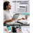 12,000 BTU Window Air Conditioner with Inverter & Wi-Fi Control , Timer, 6 Modes, for Home/Office/Dorm
