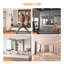 Miroir Hasipu Home Gym-484826816