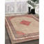 Tapis oriental oriental beige / beige-219726161