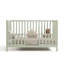 Lit de bébé convertible 5-en-1 Storkcraft Morningside-109049074