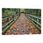 «Galloper Goose» par Tim Oldford, reproduction de photo sur toile tendue-21469010-74534188-74534189