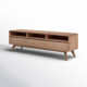 Schumer 63'' Media Console