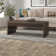 Table basse Lawrence