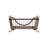 Dotted Line™ Albie Basket-33309852