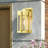 Ikeisha Wall Light-514330755