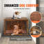 Mobilier pour cage Diskson-1349835942