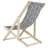 Folding Beach Chair
