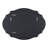 Negaunee Mirror-14797899-14797896