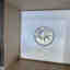 Photos des clients 5 de 5