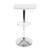Camargo Swivel Upholstered Adjustable Height Counter Stool-1333929629