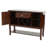 Gerad 52'' Sideboard