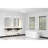 Athyna 4 - Light Dimmable Vanity Light-1155060999