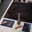 Fragments Rug - Coffee Bean 3.0m-114682278