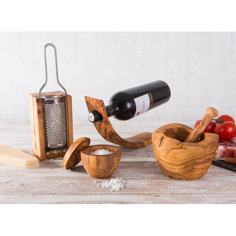 Fuze Sugar Bowl with Lid