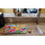 Tapis de séchage