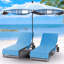 100% Cotton Beach Towel-1168671473
