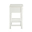 Table de chevet avec rangement Finley-1745089743