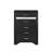 Ashlin 34.25'' W 5 - Drawer Dresser