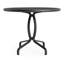 Kantan Outdoor Round Chat Table-1906253039
