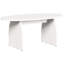 Coffee Table Solid Pine Wood Living Room Rustic Furniture Home Tables-1668753568