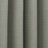Palisade Blackout Curtain Single Panel-1974492001-1974492011