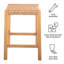 Tabouret de bar Alaterre Furniture Newport-816849662