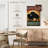 Brampt Buffalo Whiskey-108355513