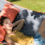American Dream Double Hammock-711677408