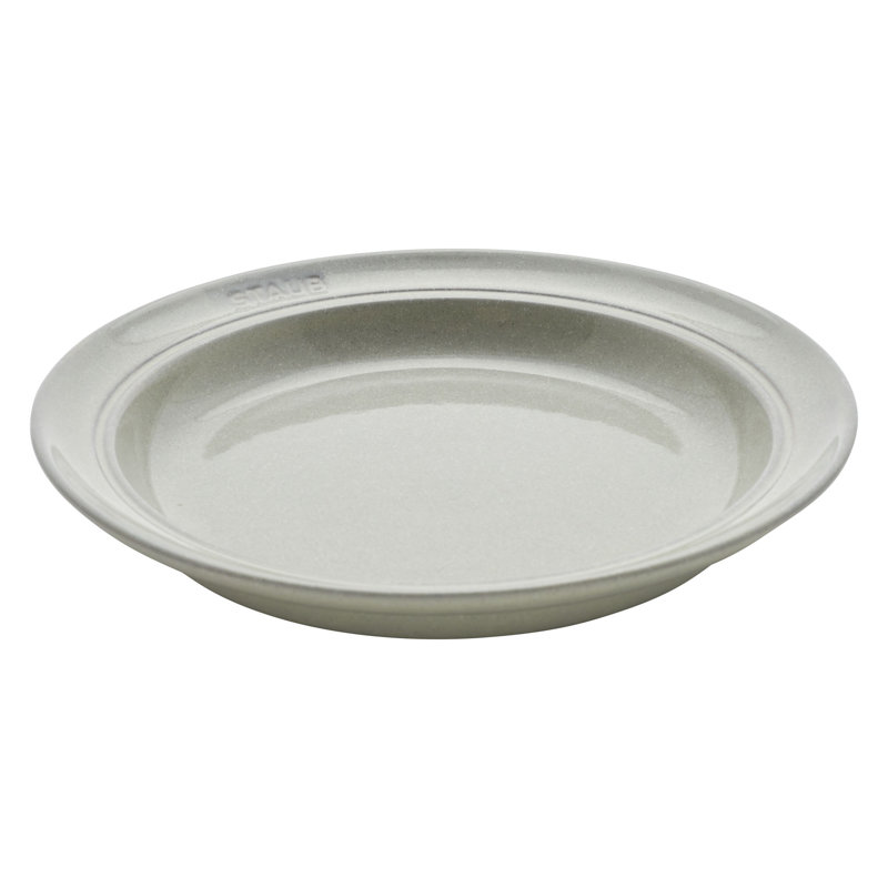 4 Piece Pasta Bowl Set