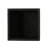 ELLA MGO L 22 Planter Box