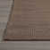 Acevevo Wool Indoor Rug
