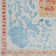 Oglethorpe Oriental Indoor Rug