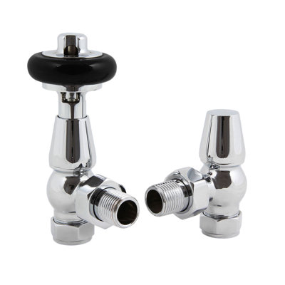 Belfry Valve