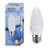 Verlene Ceramic Table Lamp-332151075