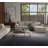 Keimya Modern Abstract Area Rug-1979659277