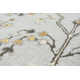 Bernard Wool Rug